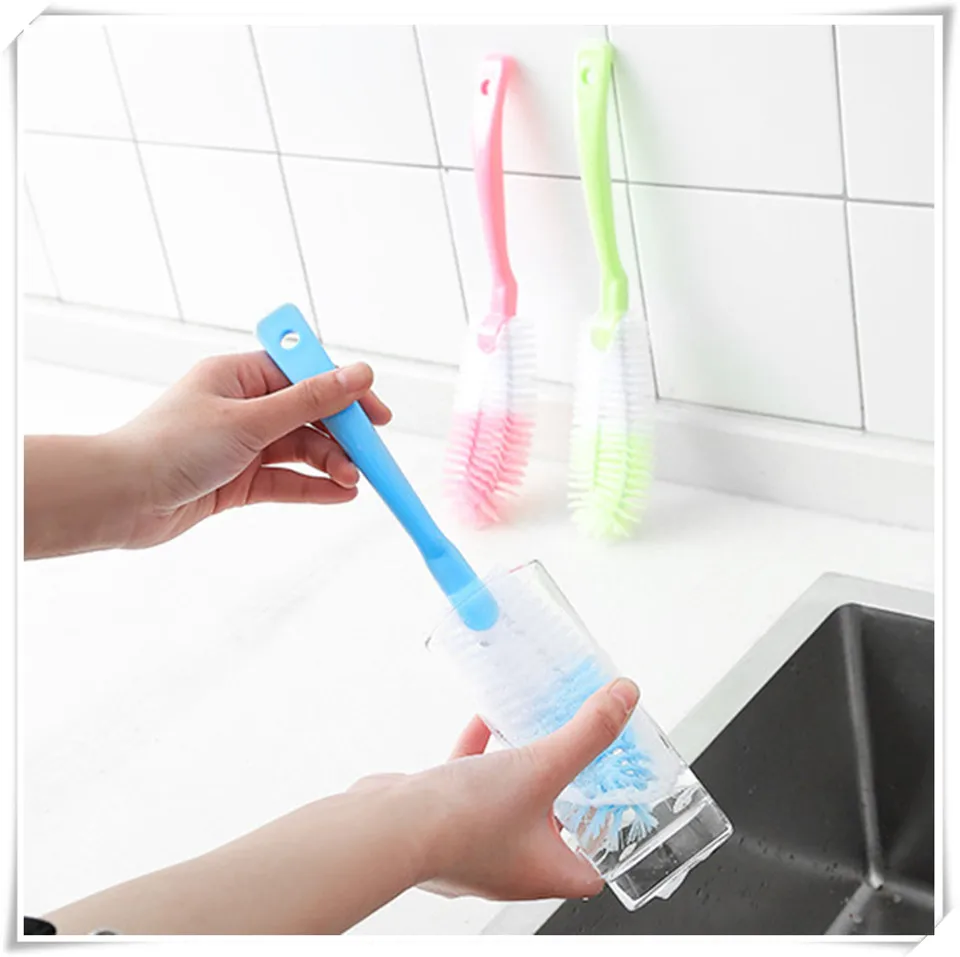 BOTTLE CLEANER XQ9