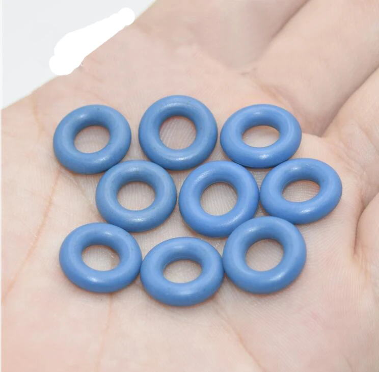 0.5