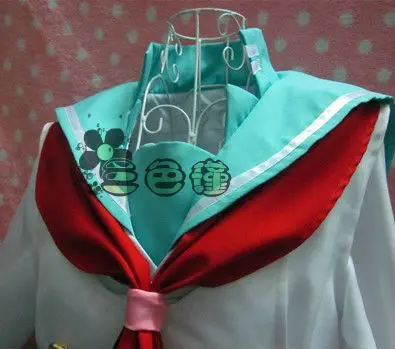 Костюм для косплея MAKA ALBARN Пожиратель души|cosplay ring|costume retailcosplay boots |
