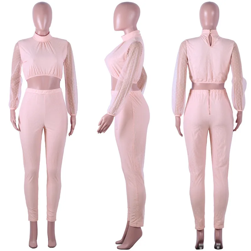 10540877281_389859551