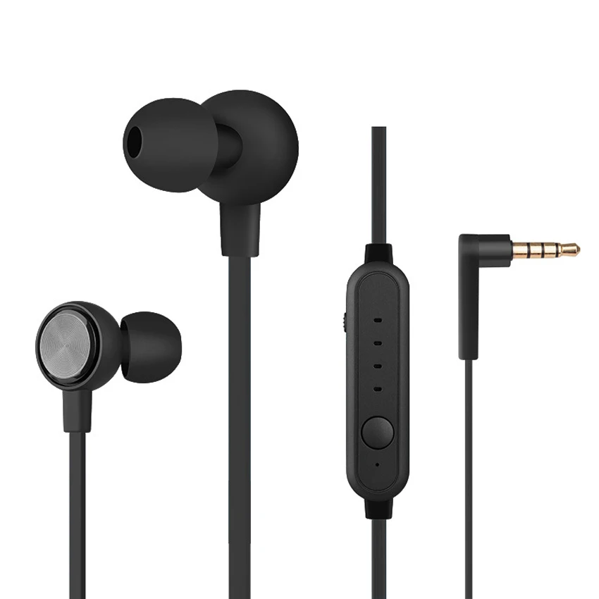 Koop 2018 Nieuwe Variabele Voice Verandering Geluid Grappige PUBG Lastig Oortelefoon Bedrade Headset VC6 Vrouwen Kind Voice Advance Technologie Product
