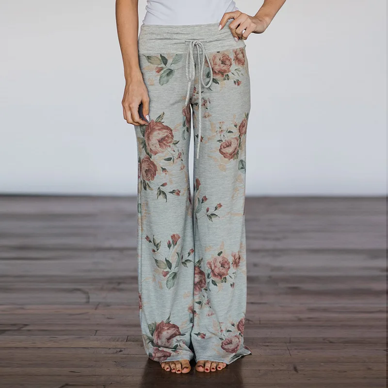 11131
