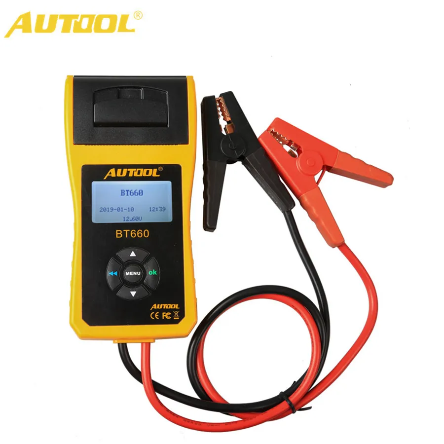 выжигатель rexant zd 8905. паяльная станция sugon 650. контроллер температуры w2809. W1218. лампа рунейл профессионал.