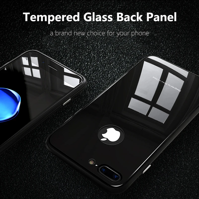 iPhone_7_Plus_glass_case_1