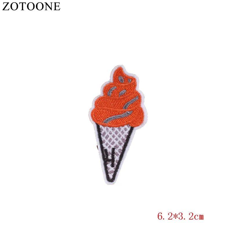 motorcycle patches