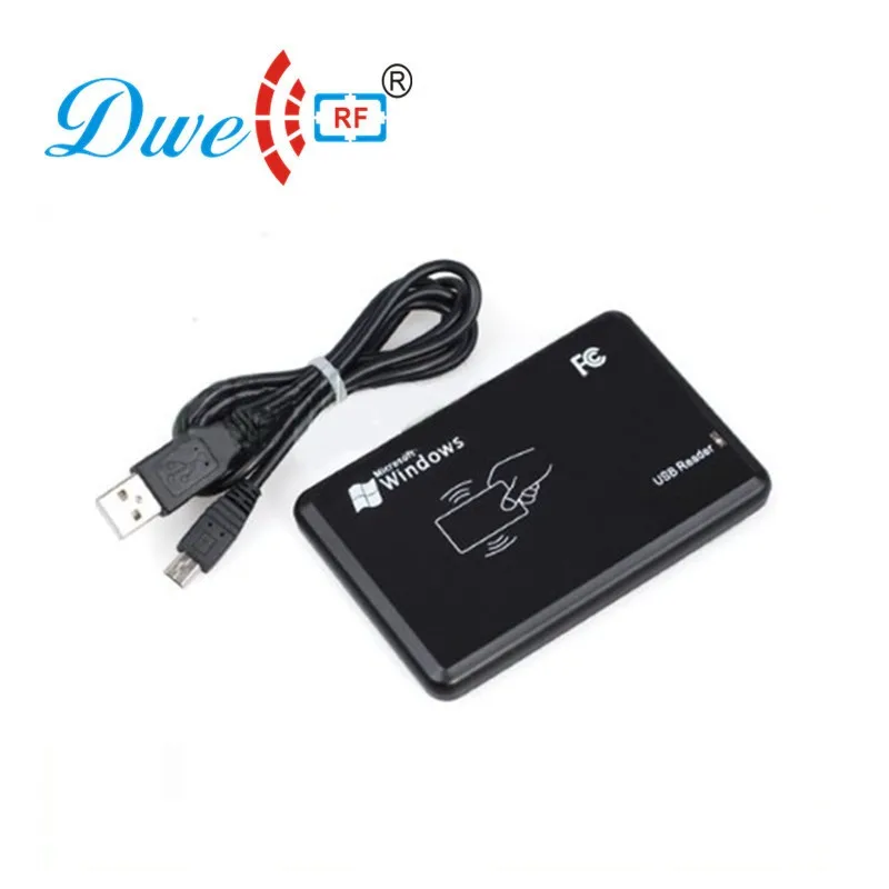 DWE CC RF Seller Shenzhen EM4305 USB 125khz card rfid programmer reader writer Free shipping DWE CC RF Seller Shenzhen EM4305 USB 125khz card rfid programmer reader writer Free shipping