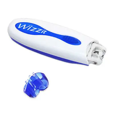 3091384305_273127756