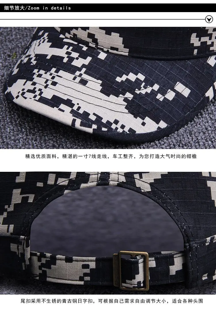 QQ20180402180416