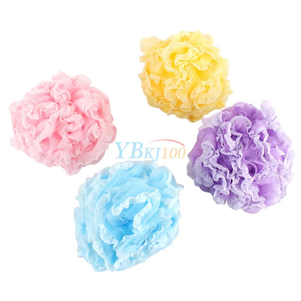 W-1-Pc-Body-Wash-font-b-Bath-b-font-Flower-Ball-Colorful-font-b-Bath.jpg