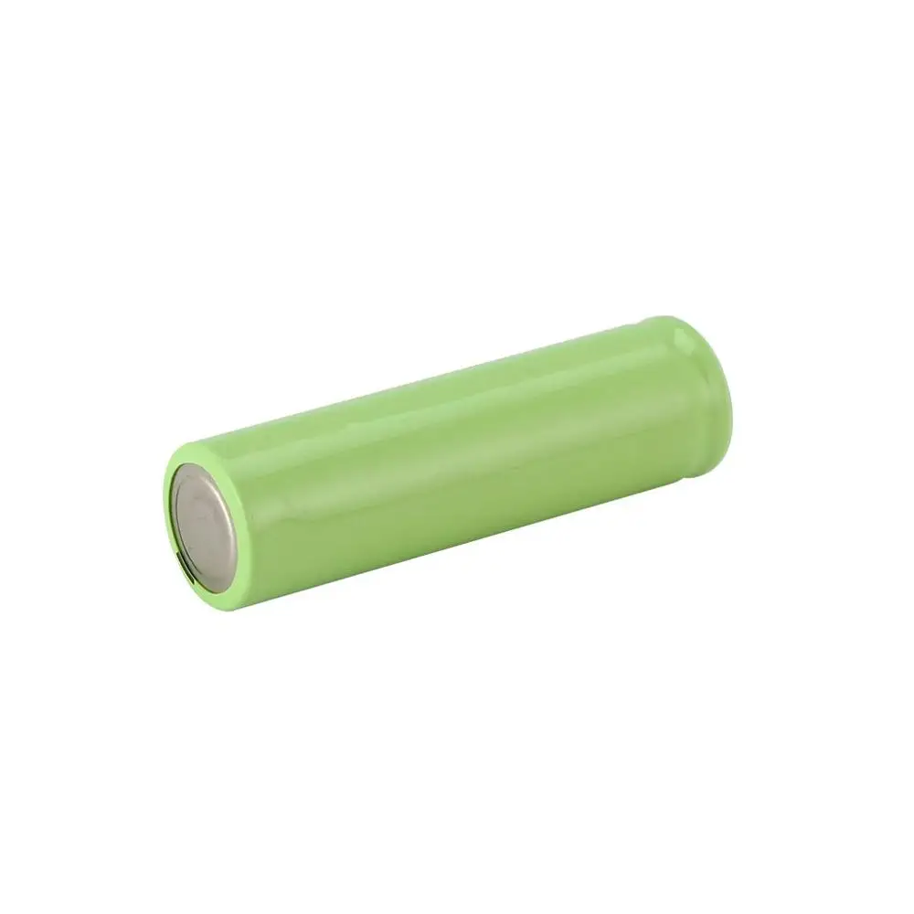

Green 1pc a lot Ni-MH 3000mAh AA Batteries 1.2V AA Rechargeable Battery NI-MH Neutral battery for Flashlight/Camera