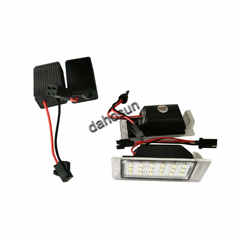 Buick-Encore-light (2)