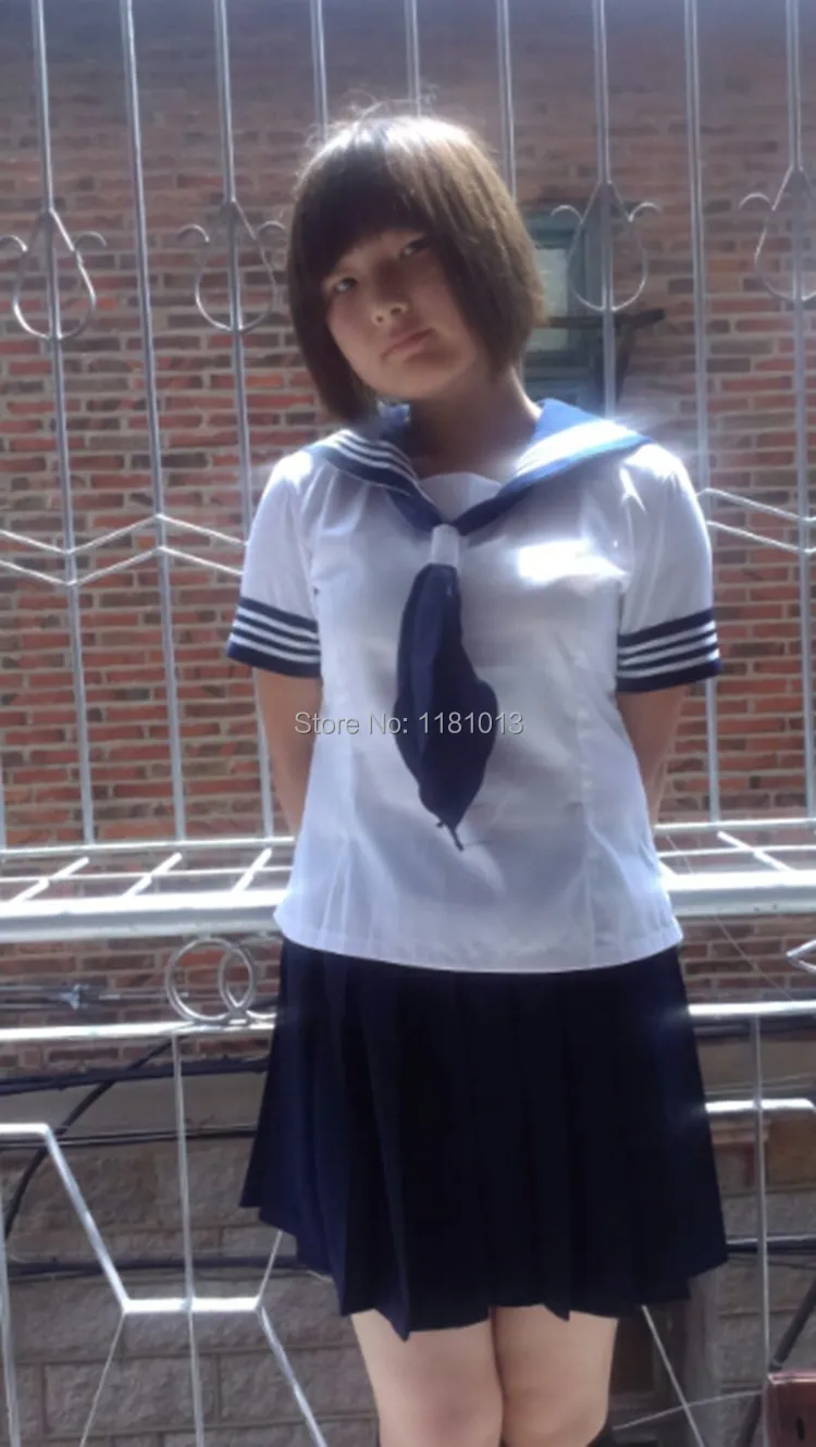 TB2xLOUXVXXXXX_XpXXXXXXXXXX_!!1824939968-0-rate