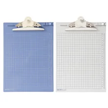 Гастроном 9241 Многофункциональный доска клип A4 плиты клип папки файла