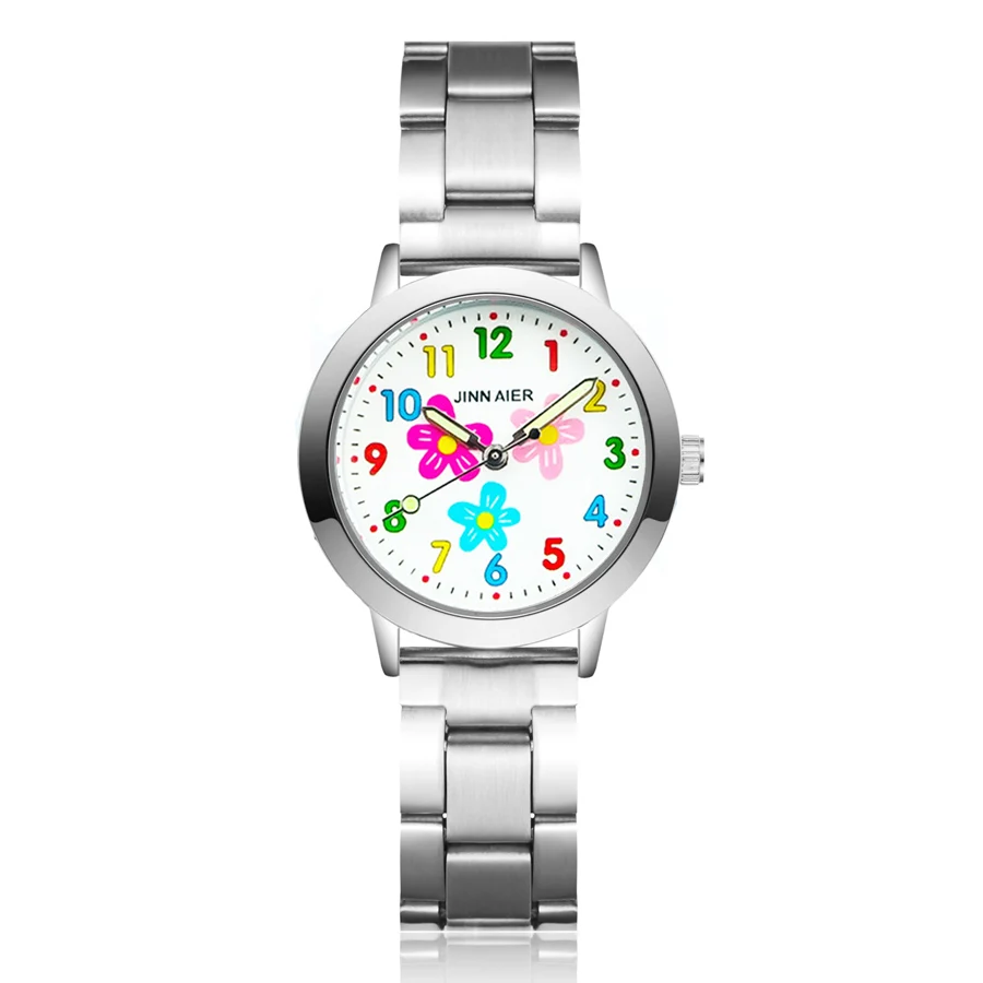 HTB1OCUAbozrK1RjSspmq6AOdFXat