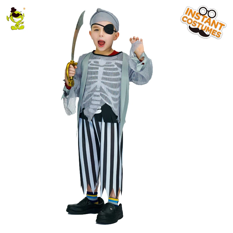 goedkoop carnaval kostuum goedkoop carnaval kostuum