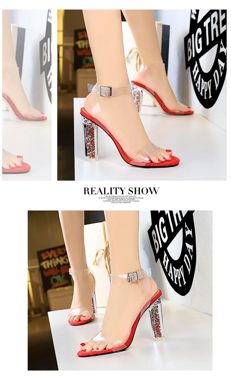 详情图5_调整大小