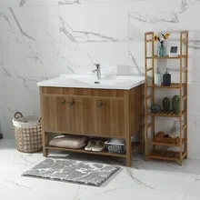 Белый быстро поглощающий воду большой коврик для ванной комнаты для гостиной машина моющийся ковер простые мраморные отметки