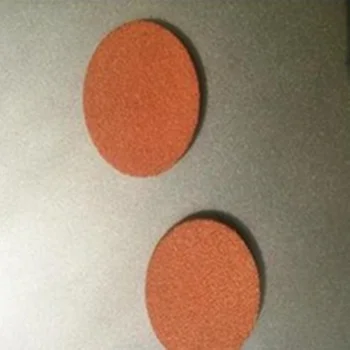 

catalyst foam copper \copper bubble \porous foam copper \ battery electrode foam copper
