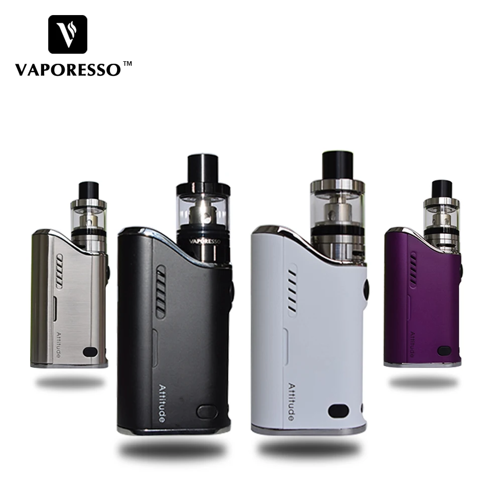 Новый vaporesso отношение ЧЕЕ Комплект 80 Вт TC VW поле mod VAPE электронная сигарета с estoc танк распылителя 2 мл 4 мл с ЧЕЕ катушки Новое поступление