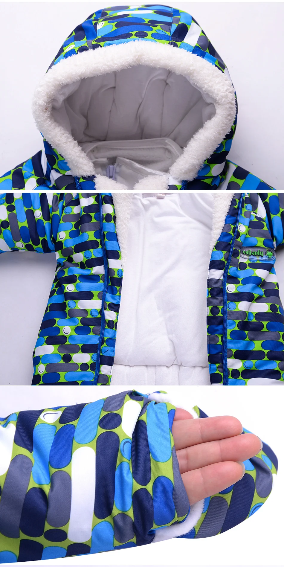 Jumpsuit  (12)