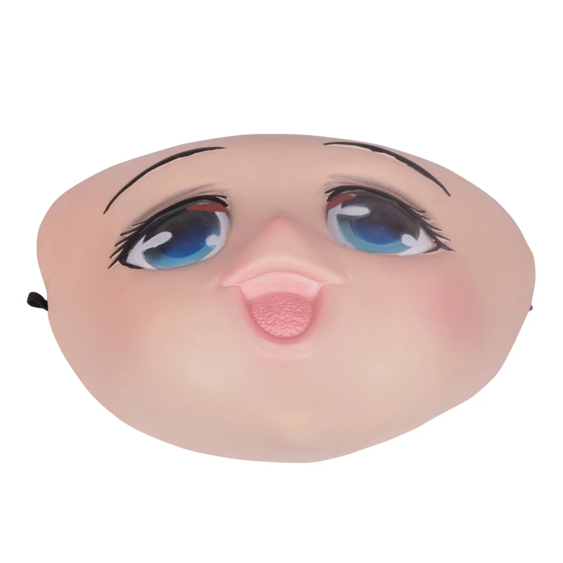 18