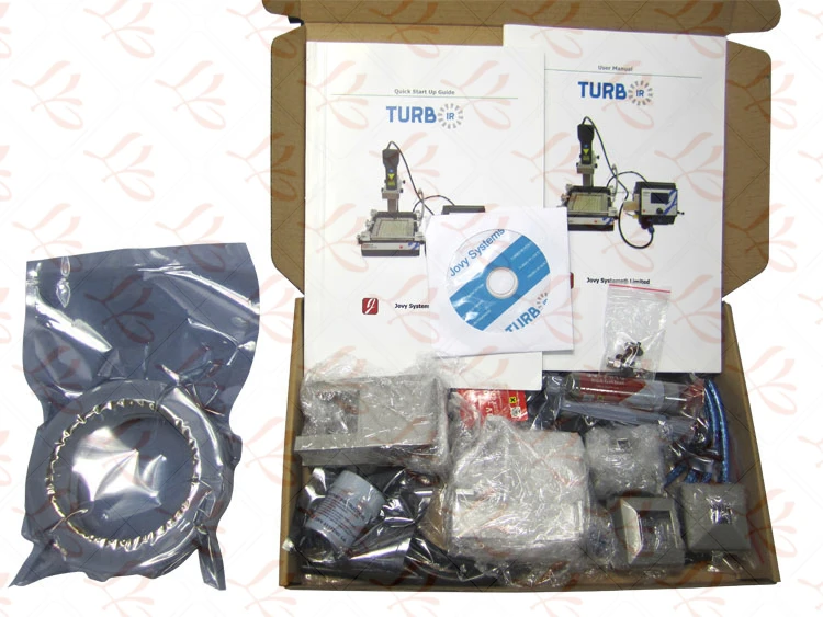 TURBO-IR (16)