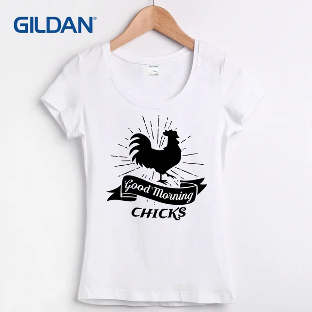 short tee shirt womens