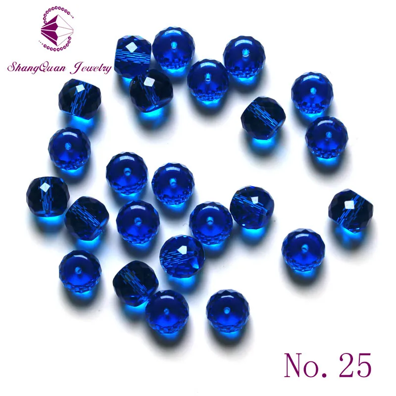25