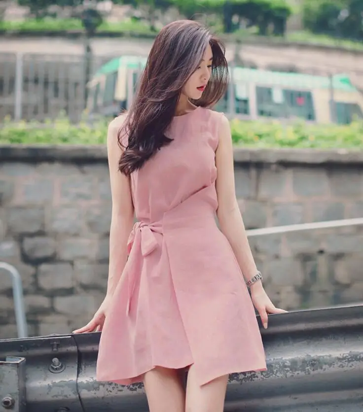 QQ20190308104545