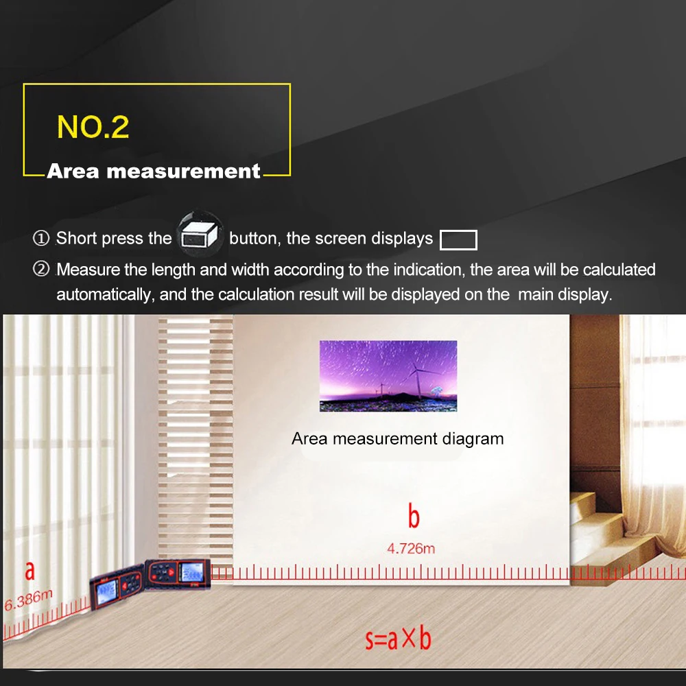 XG2