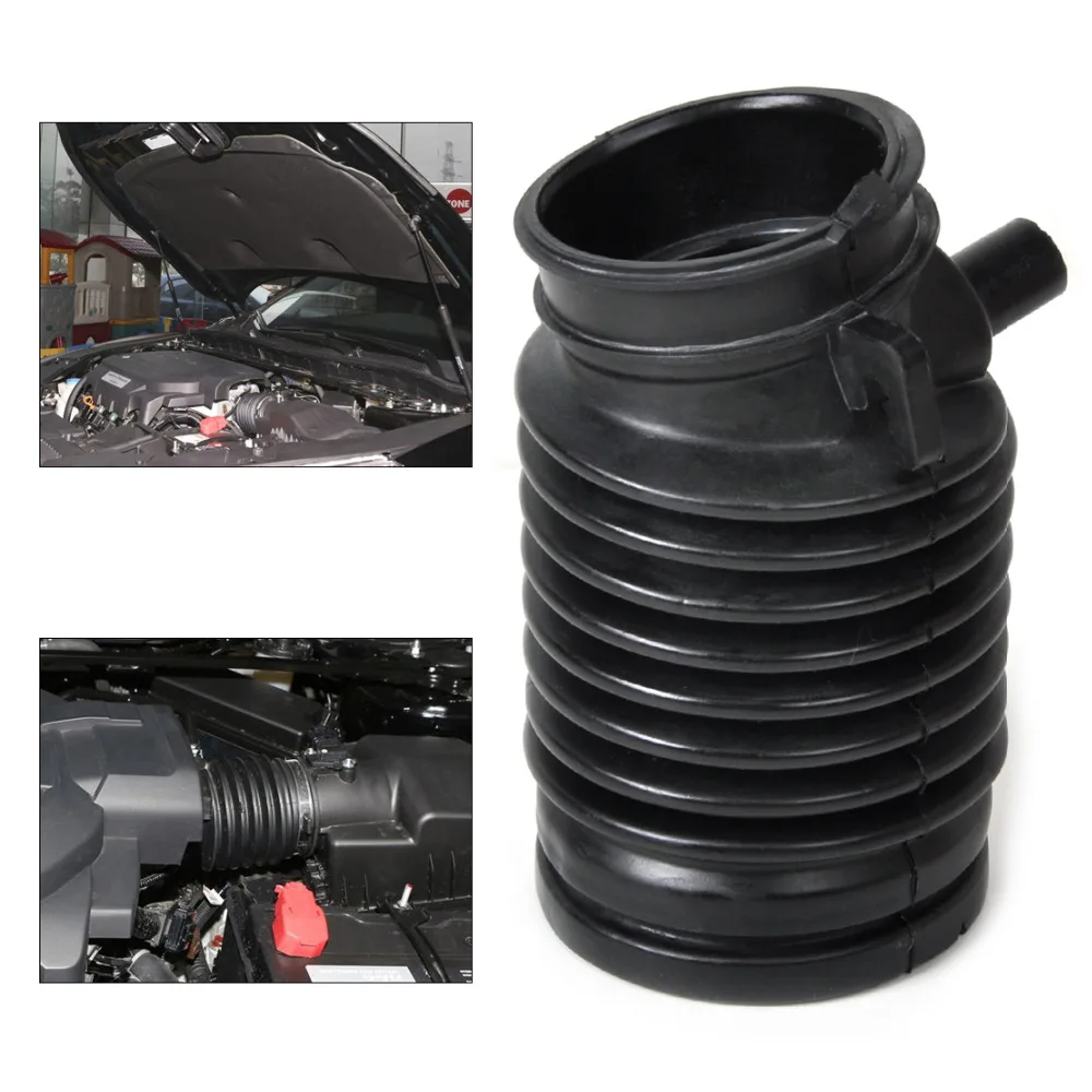 Воздухоочиститель beler трубка для Honda Accord V6 2003 2004 2005 2006 2007 Acura TL 17228 RCA A00 оптовая