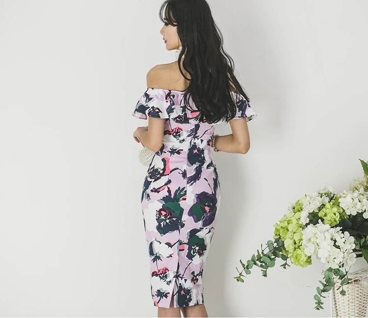 TB2OKRObScqBKNjSZFgXXX_kXXa_!!2260912193