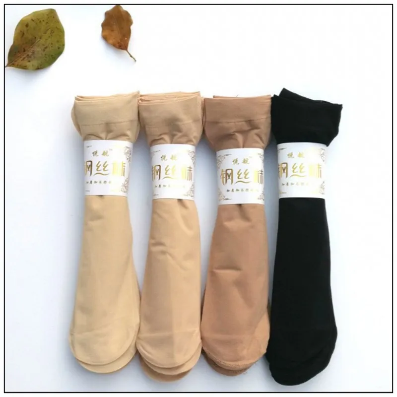 conew_aa8202-2