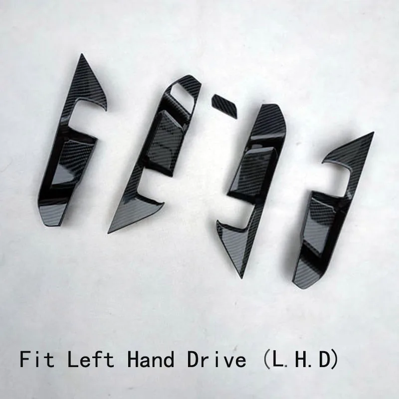 nslLHD