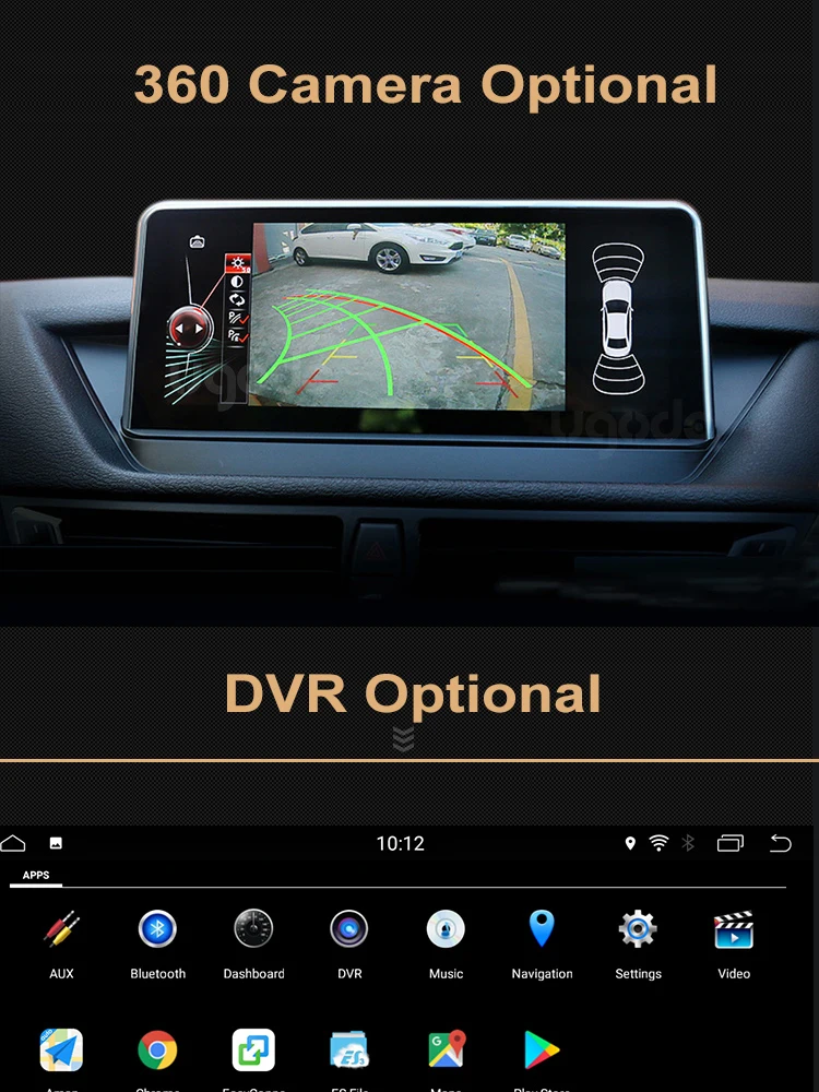 BMW-X1-CIC-(5)_01