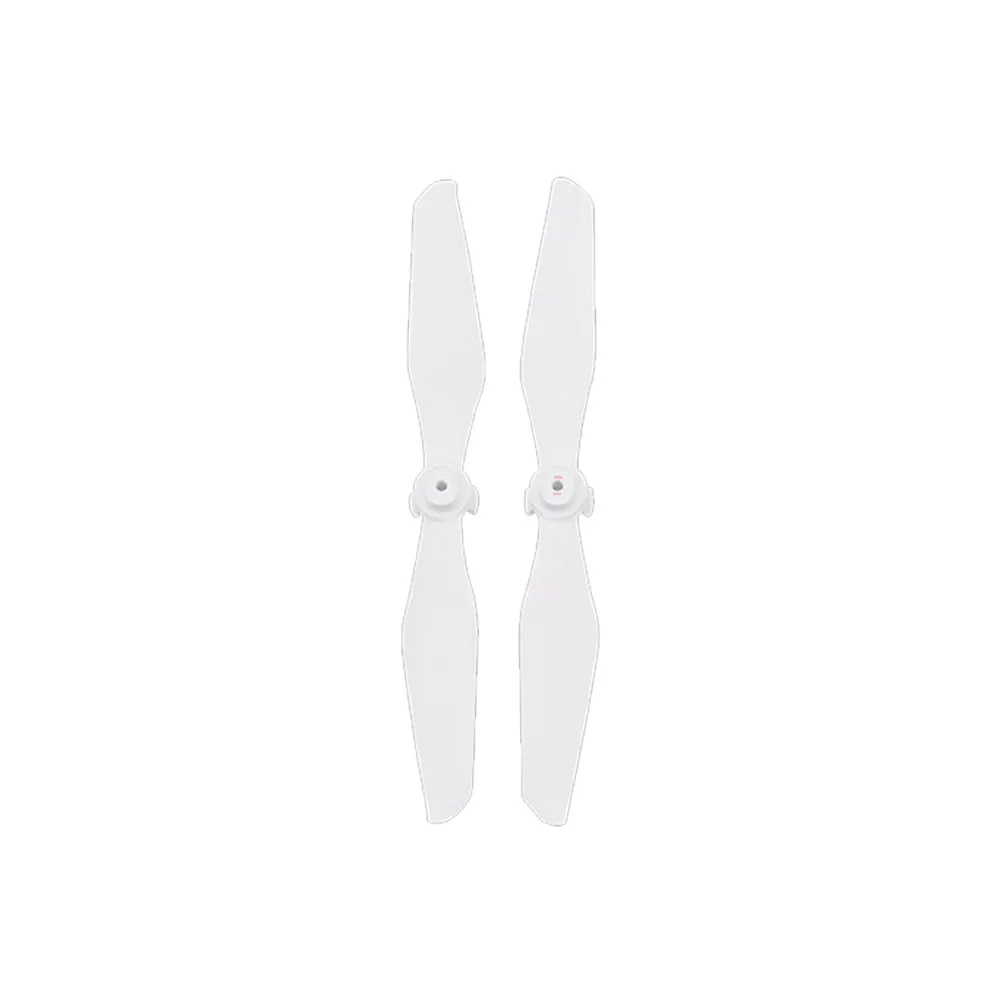 

Spare Parts Quick-release White Blade Drone Accessories CW/CCW Durable Easy Install Propeller For Xiaomi FIMI A3 RC Quadcopter