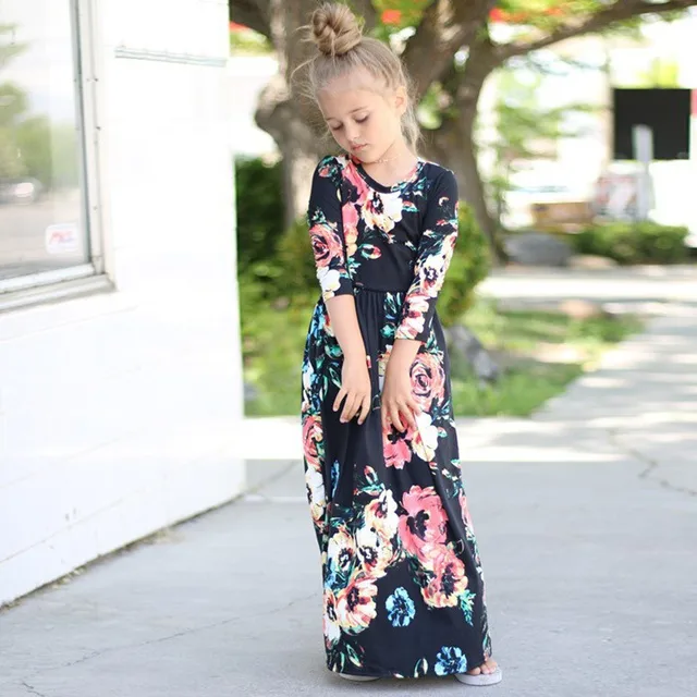 Beachwear Dresses