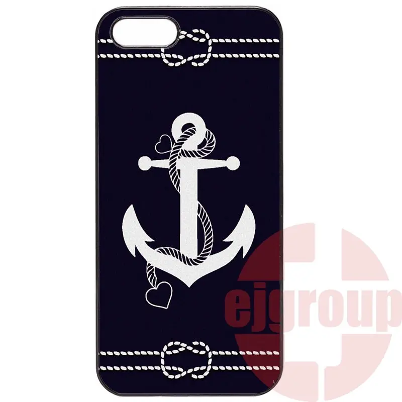 Кожи Paintin Для LG G2 G3 G4 G5 Stylus Nexus 4 5 5X L5II L7II L65 L70 L90 K10 E975 L премьер якорь hipster|l70|paintins |