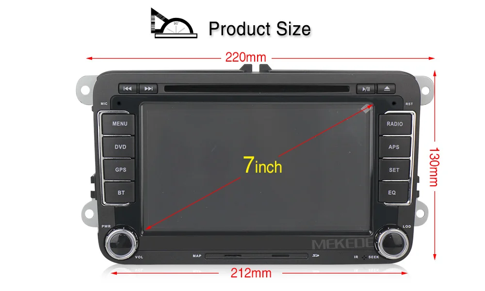 Cheap Android 7.1 2G RAM 2Din car dvd gps navigation for VW Bora Jetta Golf 5 6 Tiguan Passat CC Polo Caddy Amarok with Canbus wifi 7 Cheap Android 7.1 2G RAM 2Din car dvd gps navigation for VW Bora Jetta Golf 5 6 Tiguan Passat CC Polo Caddy Amarok with Canbus wifi 7