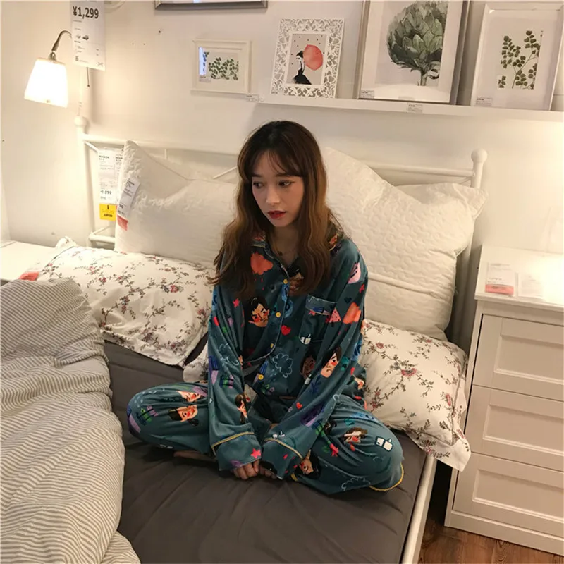 x3