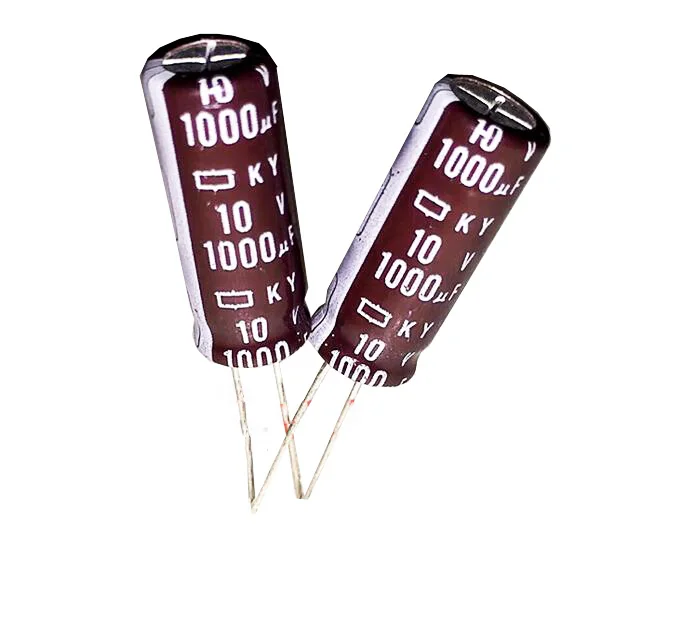 Конденсатор 8. Hitano exr конденсаторы. Кондер caxpkon 680 450v. Пусковой конденсатор aquario. Aquario 45-90 пусковой конденсатор.