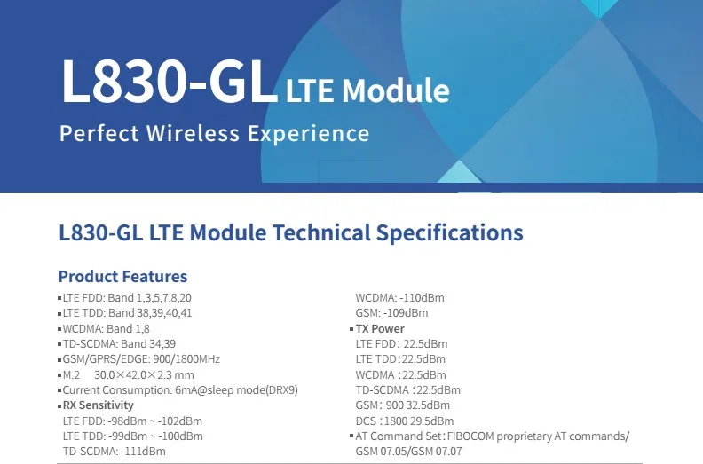 L830 08