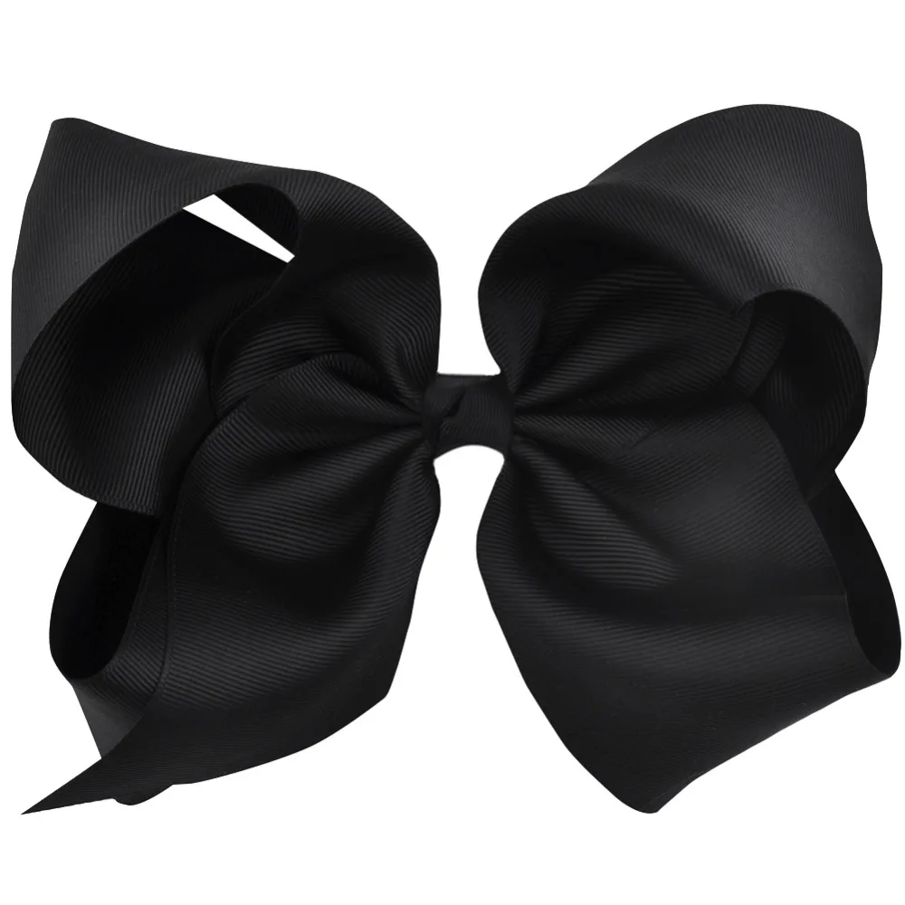 FJ1003-1--black