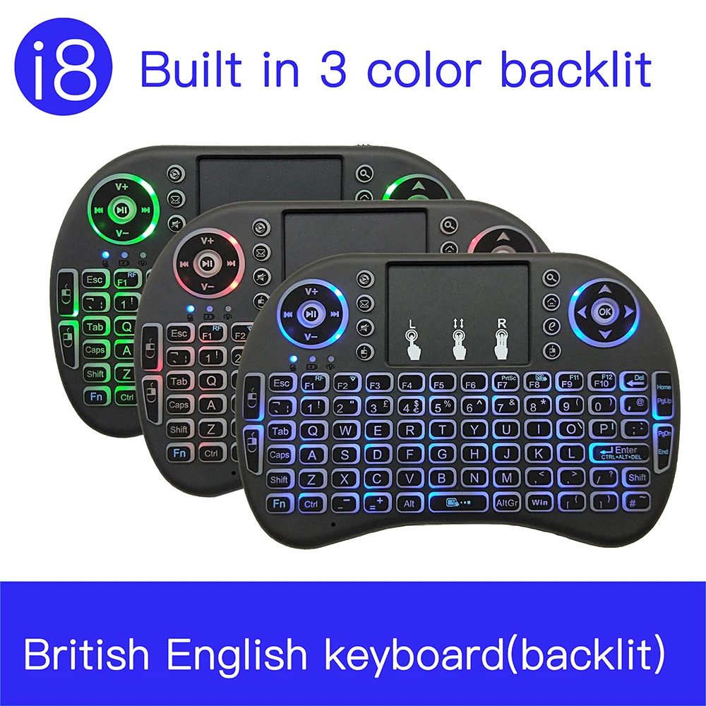 1 (15)