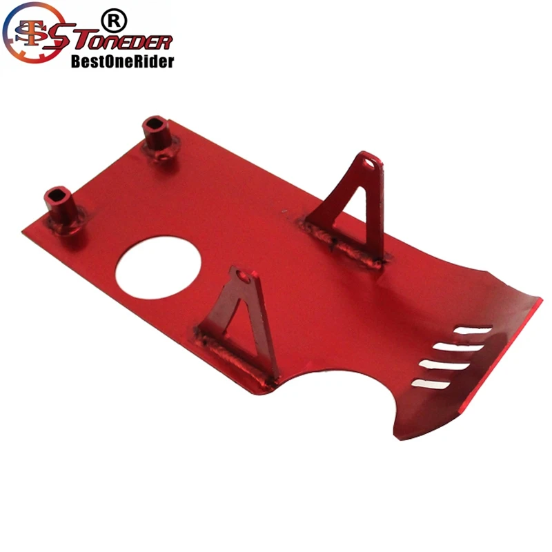 Подшипник для двигателя STONEDER алюминиевый Honda CRF50 XR50 50 140 куб. См| |
