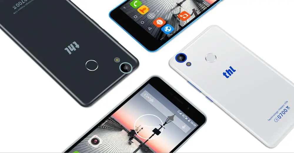 T9Pro_08