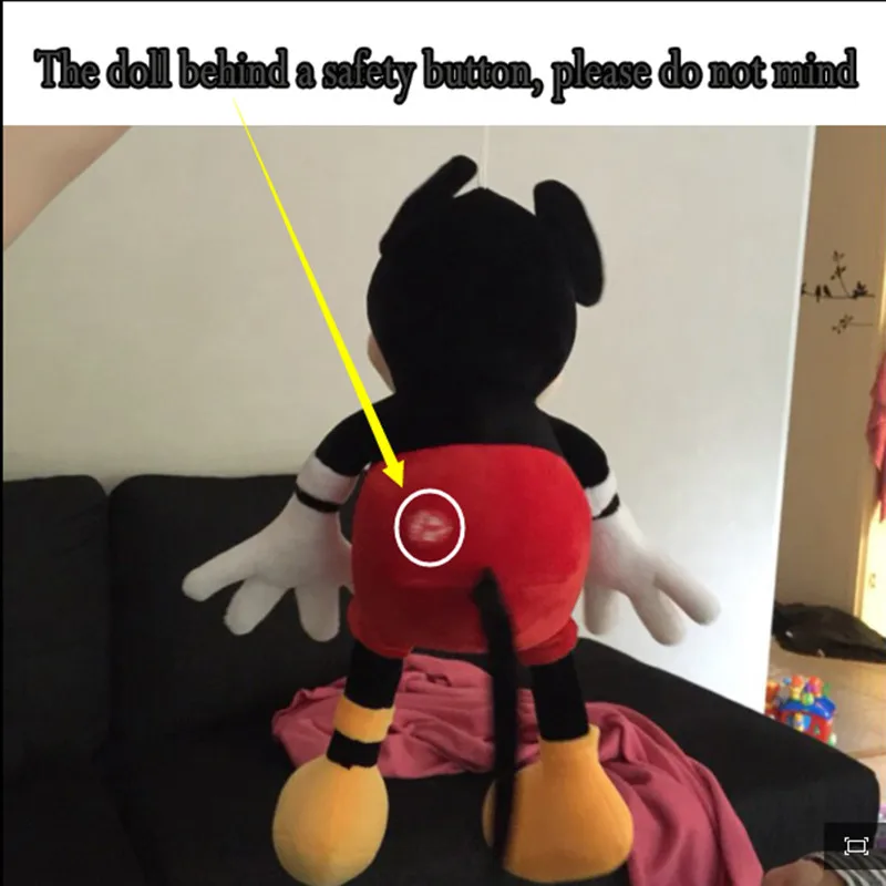 UP_$Y6(_P`QI25VD`L55D_B