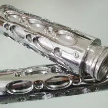 Хромированные мотоциклетные рукоятки 7/" 22 мм руль для Kawasaki Honda Yamaha Suzuki Sport Bobber заказной вертолет крейсер