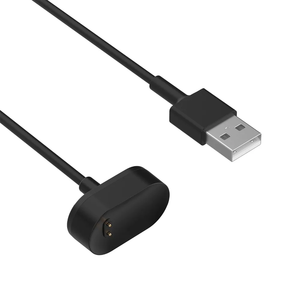 Fitbit Inspire / Ace 2 Charger | Fitbit Gear NZ