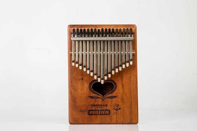 kalimba (8)
